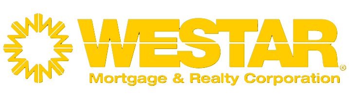 Westar Mortgage